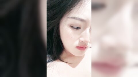 ❤️√ 颜值逆天顶级女神【超模姐姐】足交 吃鸡 骑乘 后入~无套猛干~狂射一身！