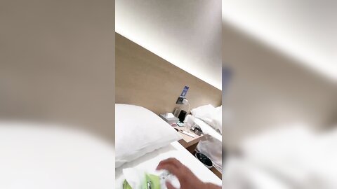 超模姐姐 20240818 230327 811