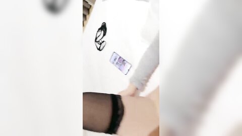 超模姐姐 8 13