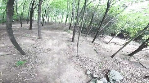 【极品❤️萝莉少女】软软兔✨ 猥琐大叔野外套路饮尿04年嫩妹 爆艹后入洛丽塔 激荡呻吟 二连发中出内射爽翻