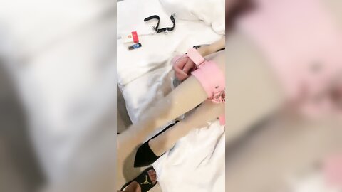 遇上柠檬 20240825 164047