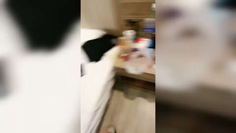 遇上柠檬 20240825 164047