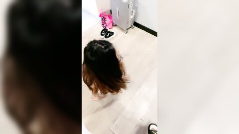 遇上柠檬 20240825 234903