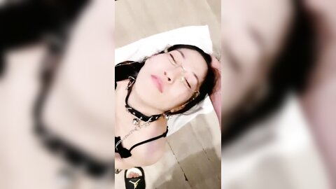 遇上柠檬 20240825 234903