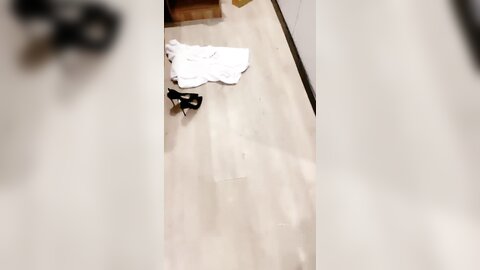 遇上柠檬 20240825 234903