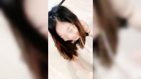遇上柠檬 20240825 234903