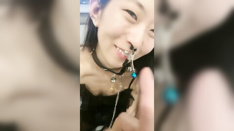 遇上柠檬 20240826 004623