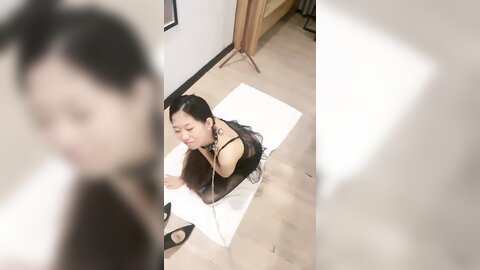 遇上柠檬 20240826 004623