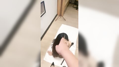 遇上柠檬 20240826 004623