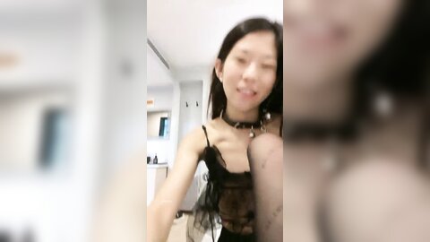 遇上柠檬 20240826 004623