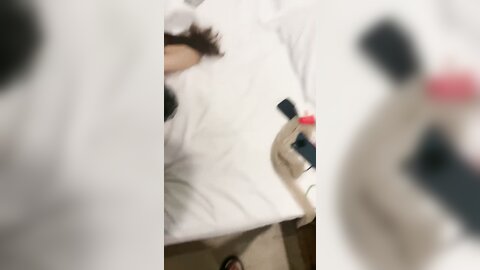 遇上柠檬 20240826 013004