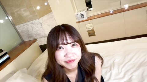 FC2PPV-4523731-1 歴代最高傑作[わたしの一番かわいいところ×君はこの夏、恋をする]**pzzyxqx*z* ※特典にて禁断のアナルSEX 舞踏会に突如舞い降りた花音ちゃんの永久保存版映像を大公開 。全てを凌駕するエロ女神を堪能あれ。