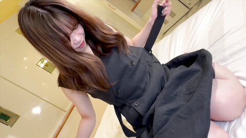 FC2PPV-4523731-1 歴代最高傑作[わたしの一番かわいいところ×君はこの夏、恋をする]**pzzyxqx*z* ※特典にて禁断のアナルSEX 舞踏会に突如舞い降りた花音ちゃんの永久保存版映像を大公開 。全てを凌駕するエロ女神を堪能あれ。