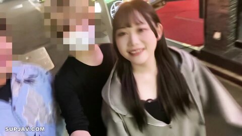 4524304 [4 éjaculations d`affilée]**pzzyxqx*z* Nous avons appelé cela une fête à la maison et nous avons joué à un jeu pour voir qui pouvait féconder la femme de haut vol le plus rapidement.