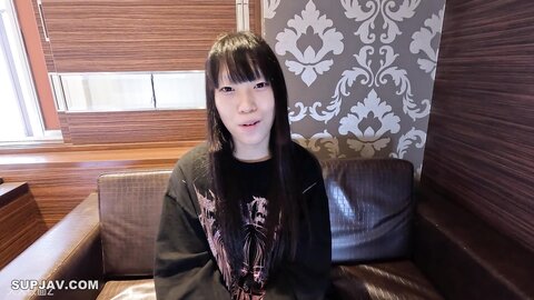 4525347 20% OFF!Yuna (18\)_****zynxzjo* Kendo first dan`s first anal penetration ATM.It was her body that kept coming as soon as I stimulated it a little. I made her sucking thing blame, yowdo blame, and seme...
