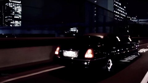 MILD-650 [Uncensored] Super Superstar Yuu Asakura