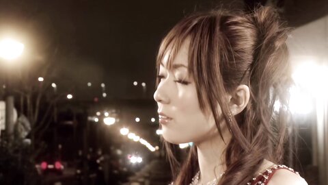 MILD-650 [Uncensored] Super Superstar Yuu Asakura