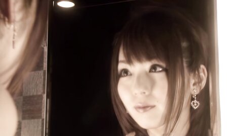 MILD-650 [Uncensored] Super Superstar Yuu Asakura