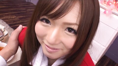 MILD-650 [Uncensored] Super Superstar Yuu Asakura
