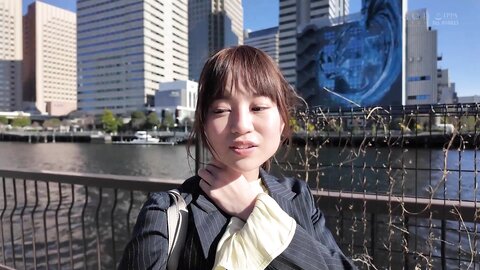 START-144 [Uncensored] It's Been A While. Were You At Yutenji Yesterday I Was Suddenly Contacted By A Friend (vagin...