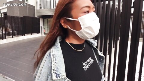 4520952 [The most powerful sex machine descends]****zynxzjo* SEX-only brown body trained in the gym! Craving for cock and squeezing pistons! [Yuna][Review bonus].