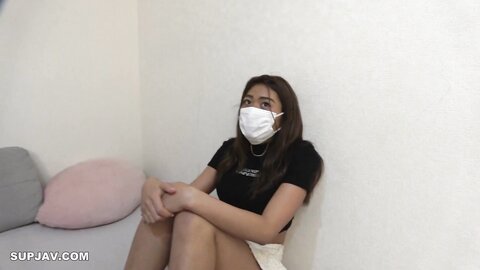 4520952 [The most powerful sex machine descends]****zynxzjo* SEX-only brown body trained in the gym! Craving for cock and squeezing pistons! [Yuna][Review bonus].
