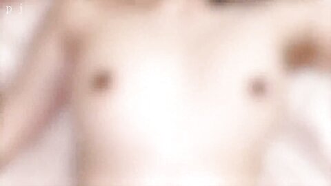 4521216-2 [individual photo]****zynxzjo* "Never inside! She grabs him by the hips and thrusts, finishing by cumming inside him!