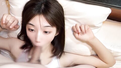 4521223-1 [private film]****zynxzjo* Hottest and neat beauty 2 inserts thick dick "Nnnnnn~~~" ***s out and stimulates the back of vagina, "Oh no, Iggy, Iggy ～～～～" can`t stand the stimulation and convulses viol...