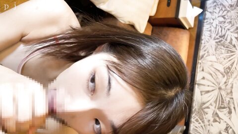 4521223-1 [private film]****zynxzjo* Hottest and neat beauty 2 inserts thick dick "Nnnnnn~~~" ***s out and stimulates the back of vagina, "Oh no, Iggy, Iggy ～～～～" can`t stand the stimulation and convulses viol...