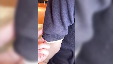 4521223-2 [private film]****zynxzjo* Hottest and neat beauty 2 inserts thick dick "Nnnnnn~~~" ***s out and stimulates the back of vagina, "Oh no, Iggy, Iggy ～～～～" can`t stand the stimulation and convulses viol...