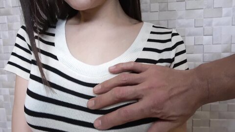 4523607 (Individual photo)Tall and stylish big sister [F-cup beautiful big tits]****zynxzjo* High speed tongue licking & won`t stop until you cum! High speed piston! No hand blowjob [massive oral].