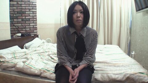 My Japanese Wife Loves To Cum