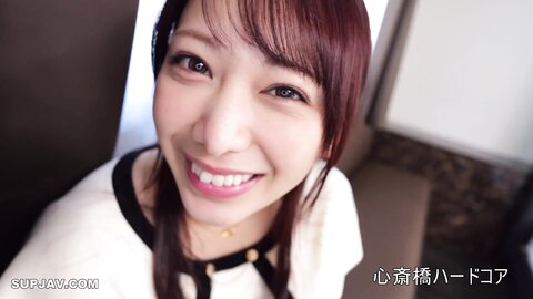 4525082 21% OFF!* Limited time only* [Kubile Beautiful Ass]****zynxzjo* Sexuality MAX Alaska Young Wife: Gay Adultery with a Friendly Hairdresser. Raw fuck in the morning, chest hot splash Nakadashi NTR [Marr...