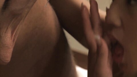 Sexy Lana Violet Is A Young Asian Who Loves Hard Cock