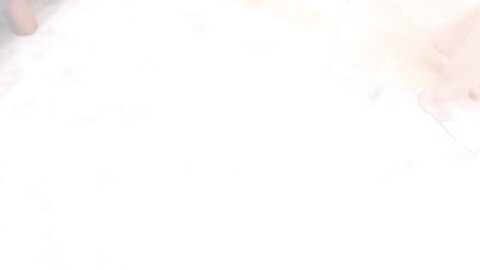 4527387 [Private photography]****zynxzjo* Erotic body and big tits OL and erotic married woman who loves to serve me gave me a full body licking and then we had fun in a superb reverse threesome play. w