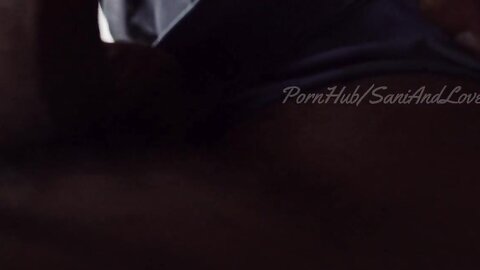 ටීචර්ගේ සාරියට රැවටුන ඩිලිවරිකොල්ලා Sri Lankan Sinhala Sex Teacher Hots