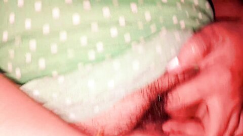 නාන ලස්සන ඇදුම් තෙමුනාම මෝල් වෙනවා Asian Girl Amazing Fun Bathroom