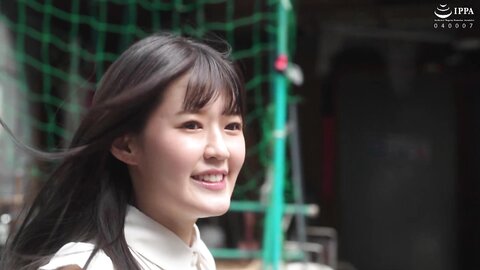FOCS-216 Newcomer G-cup Active Pastry Chef Do***oki's AV Debut Sweet Cowgirl Position With Too Sweet Tits...