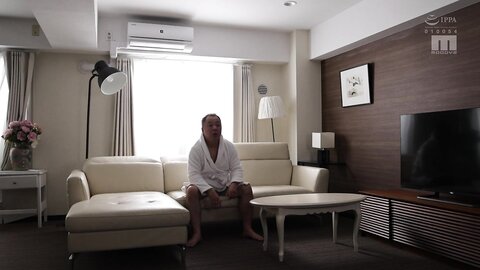 MIDV-835 I Will Lend You My Wife's Stepdaughter For A Week. I Came Again And Again And Again With The Meat...