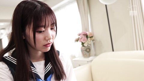 MIDV-835 I Will Lend You My Wife's Stepdaughter For A Week. I Came Again And Again And Again With The Meat...