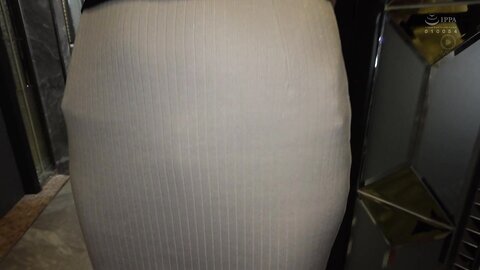 NPJS-081 I Also Breastfeed... Get It On Matching Apps! Meet And Get Into A Hotel And Get Laid Instantl...