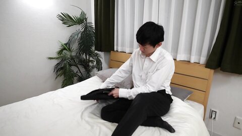 SAN-272 Full Orgy Sluts