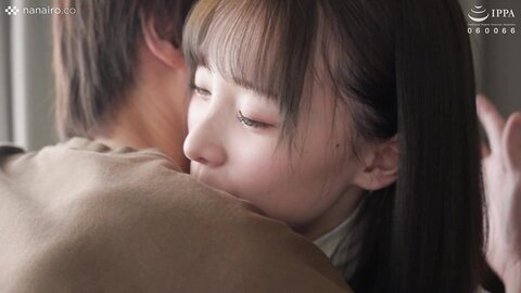 SQTE-561 She Looks Neat And Clean, But Her Hips Move When She Feels! Forbidden Erotic Ass Beauty Momo...