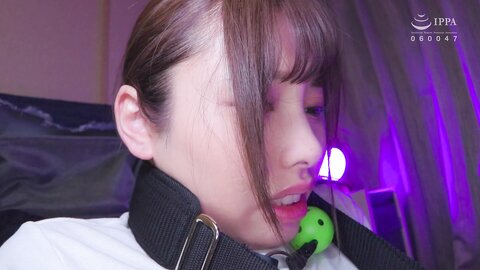WZEN-083 Forbidden 28, Female Student Akari (18)