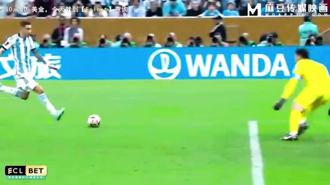 BLX-0067强迫推销陷阱