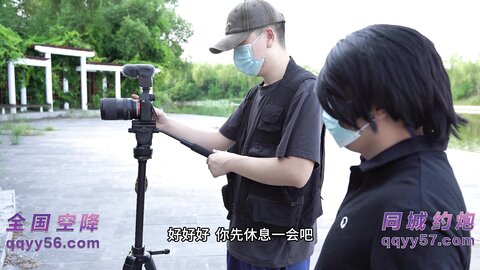 NHAV-034约炮清纯邻家小萝莉