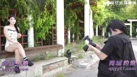 NHAV-034约炮清纯邻家小萝莉