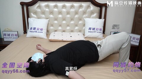 NHAV-034约炮清纯邻家小萝莉