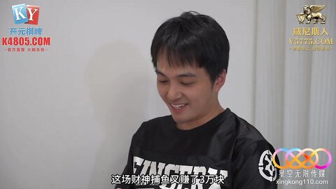 星空传媒XKG227在客厅爆操醉酒兄弟的未婚妻
