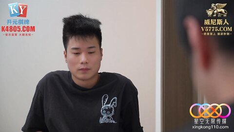 星空传媒XKG227在客厅爆操醉酒兄弟的未婚妻